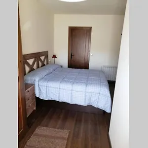  Apartamento Espectacular ático Duplex En
